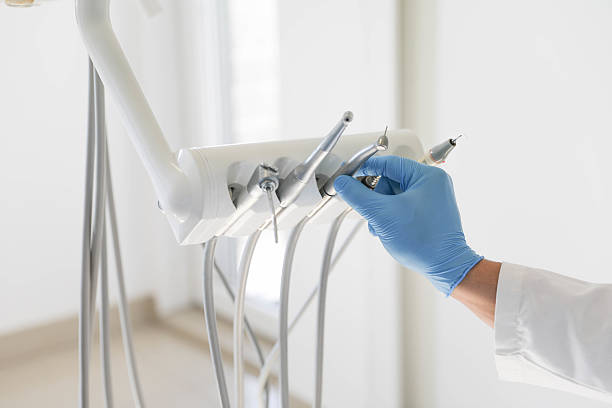 24/7 Emergency Dental Crowns And Bridges experts in Minden, LA