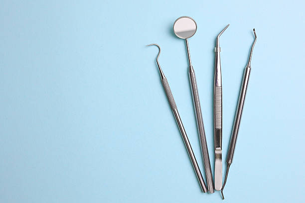 Top rated local Dental specialists in Minden, LA
